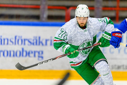 Rögles Robert Lantosi