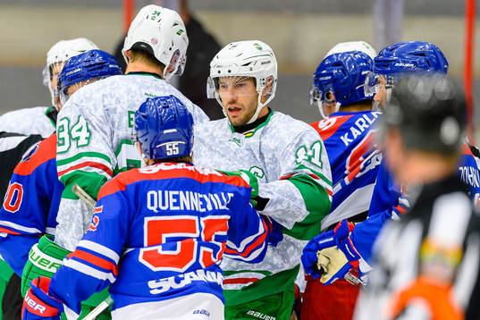 Rögles Mattias Sjögren