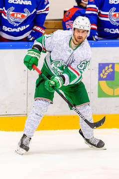 Rögles Ludvig Larsson