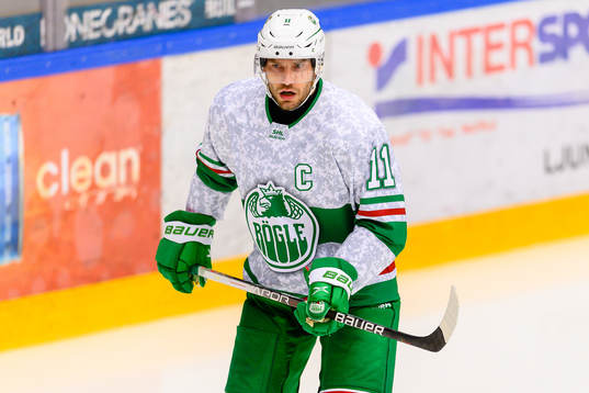 Rögles Mattias Sjögren