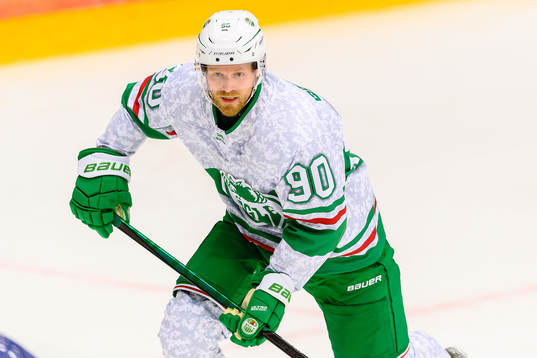 Rögles Ted Brithén