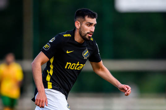 s Stefan Silva