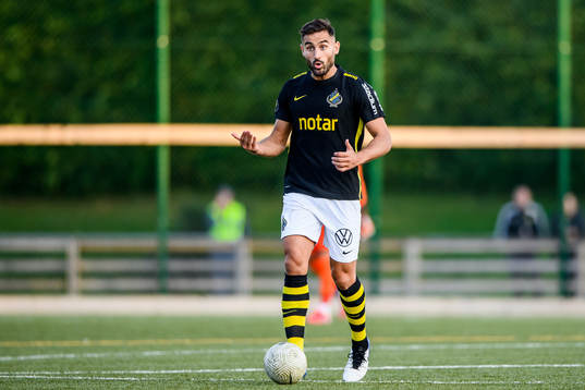 s Sotirios Papagiannopoulos