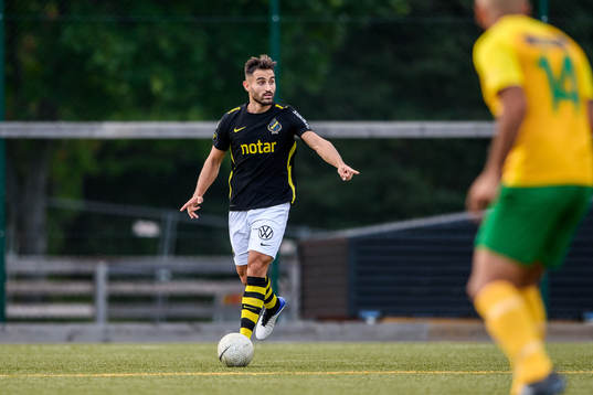 s Sotirios Papagiannopoulos