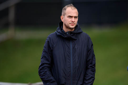 s sportchef Henrik Jurelius