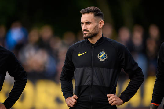 s Sotirios Papagiannopoulos
