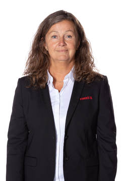 Timrås Katarina Cedergren, ekonomi