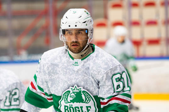 Rögles Ludvig Larsson