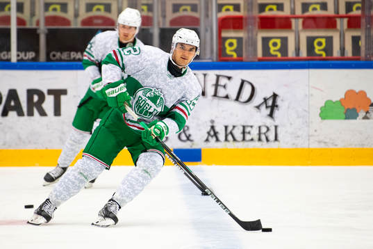 Rögles Samuel Jonsson