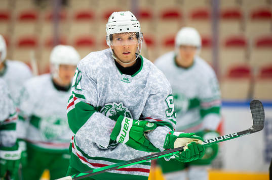 Rögles Adam Tambellini