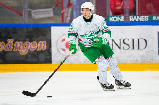 Rögles Samuel Jonsson