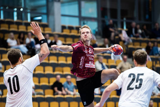 Lugis Theo Ubelacker