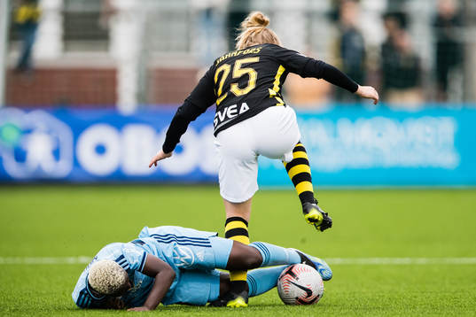 s Ebba Jahnfors