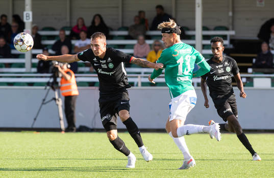 Västerås Filip Tronét och Brages
