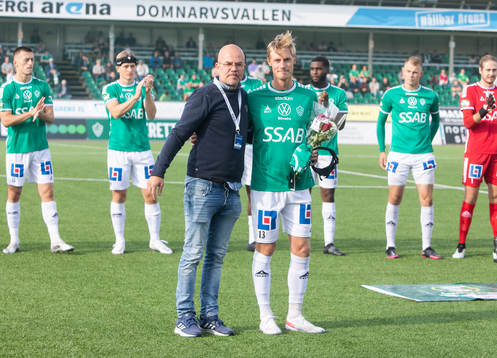Brages Pontus Hindrikes