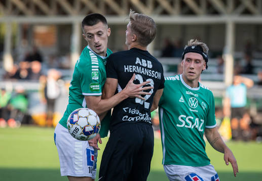 Brages Leonard Pllana