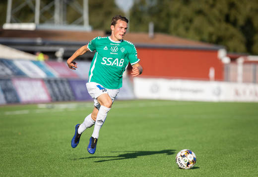 Brages Axel Sjöberg