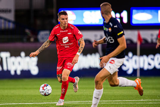 Robert Thomas Taylor of Brann