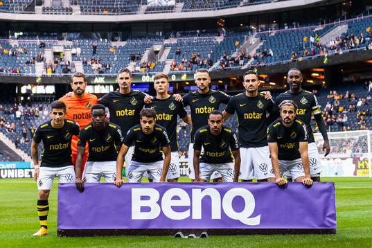 s startelva