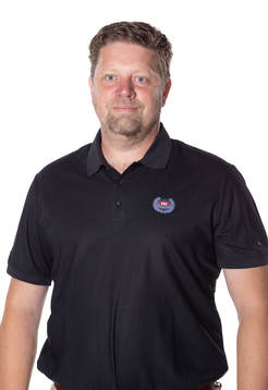 Bläddra bland fler bilder av Ishockey, SHL, Porträtt och Lagbild, IK Oskarshamn