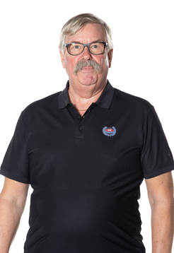 Oskarshamns Arne Nilsson