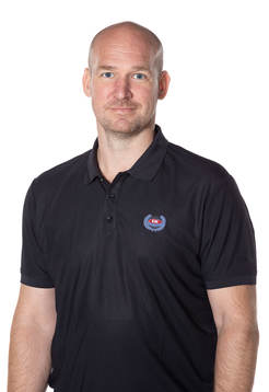 Oskarshamns Jonas Lennartsson