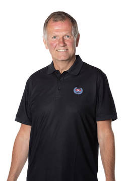 Oskarshamns Patrik Schavon