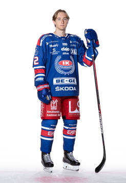 Oskarshamns Max Wattvil