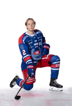 Oskarshamns Max Wattvil