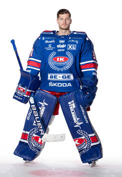 Oskarshamns Tim Juel