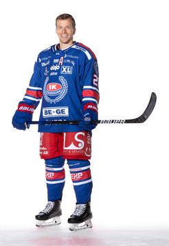 Oskarshamns Brian Cooper