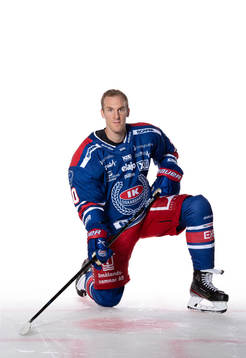 Oskarshamns Dale Weise
