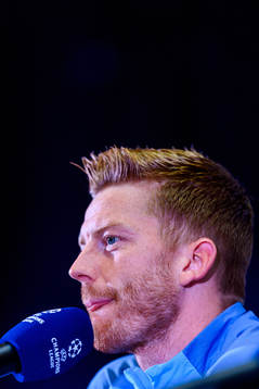Anders Christiansen