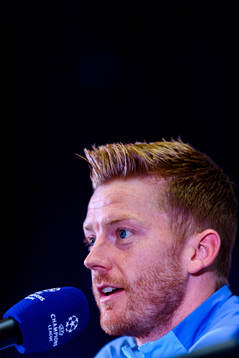 Anders Christiansen