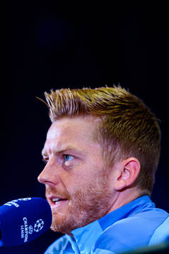 Anders Christiansen