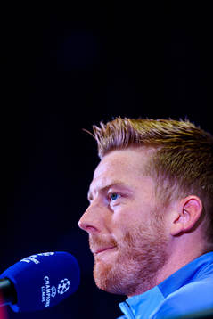 Anders Christiansen