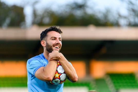 Erdal Rakip