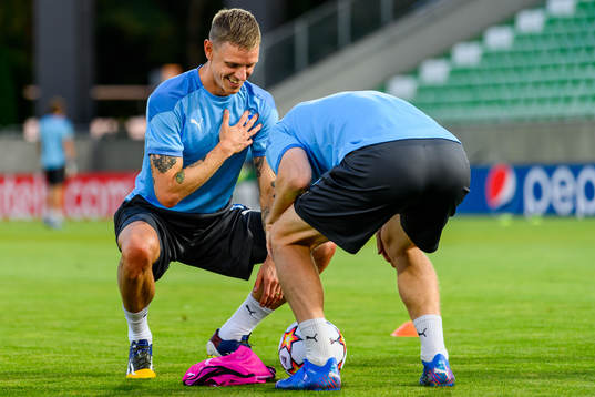 Sören Rieks