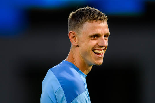 Sören Rieks