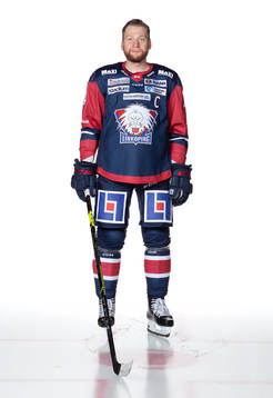 Linköpings Jonas Junland