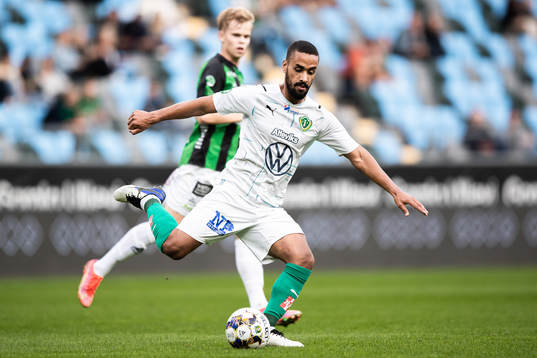 Jönköpings Junes Barny