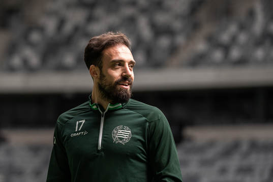 Abdul Khalili