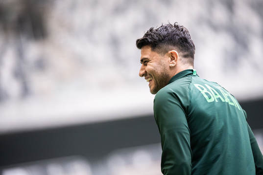 Paulinho