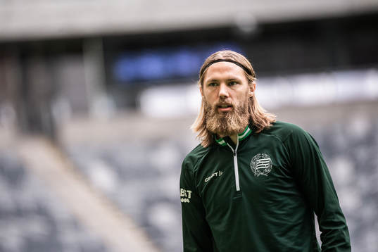Björn Paulsen