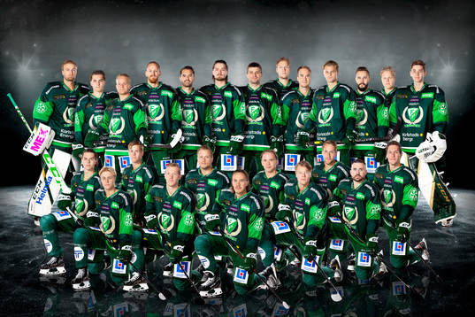 Färjestad