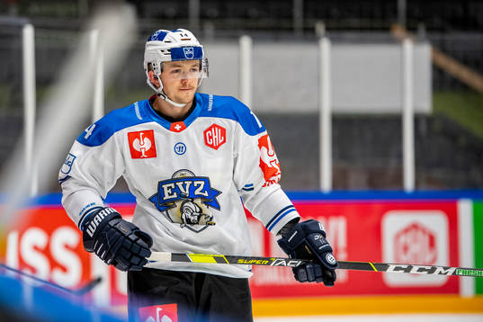 Livio Stadler