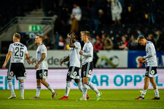 Carl Adam Andersson, Carl Johan Holse Justesen, Alexander