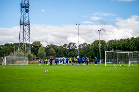 Helsingborgsspelaran