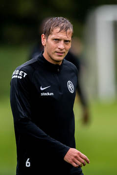 Landskronas Philip Andersson
