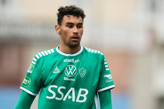Brages Joakim Persson
